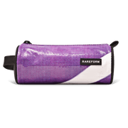Parker Pouch