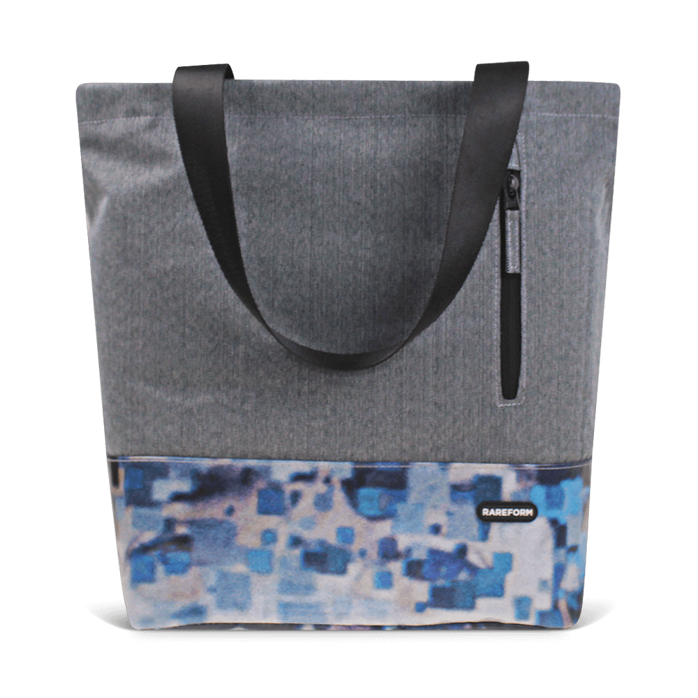 Cora Tote
