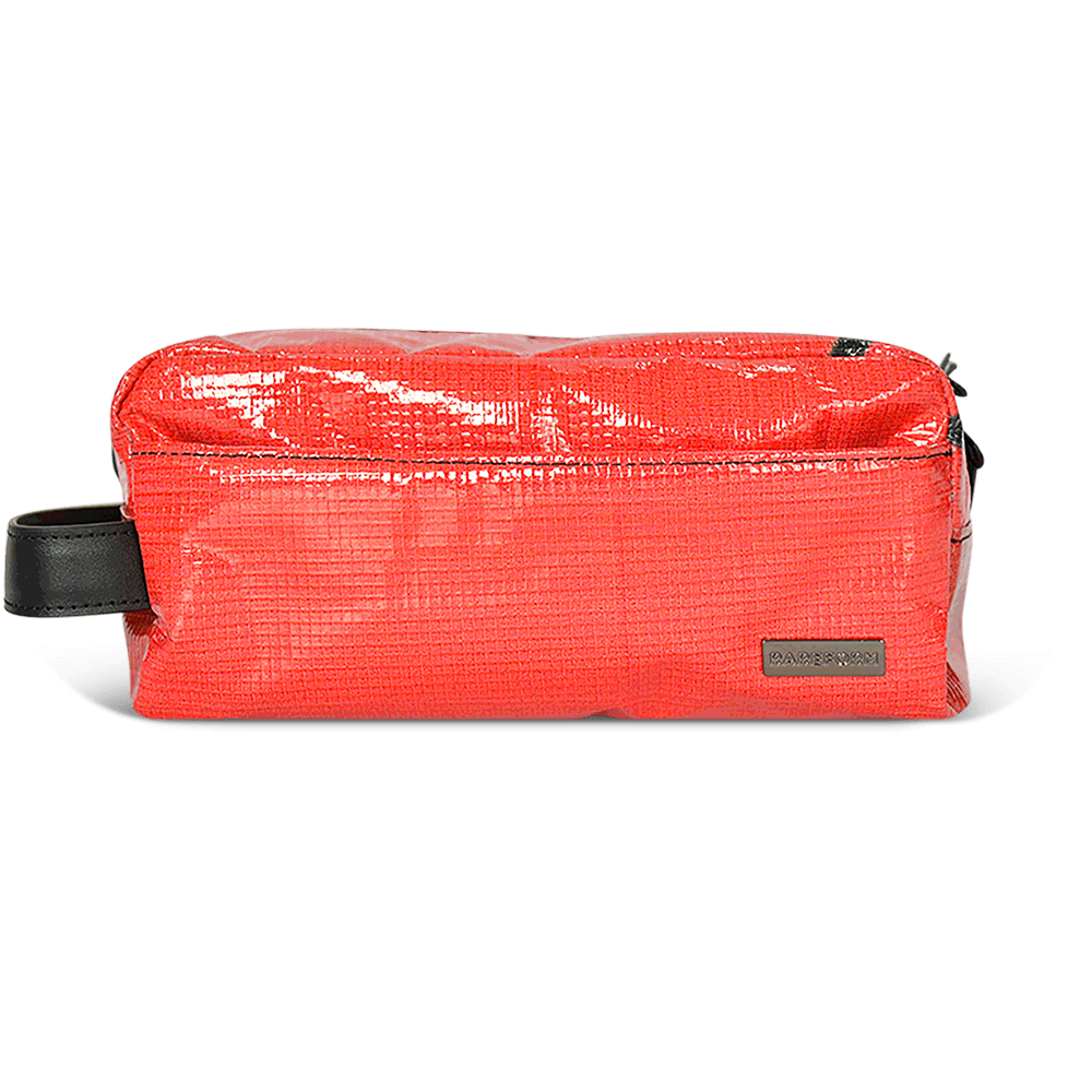 Munich Toiletry Bag