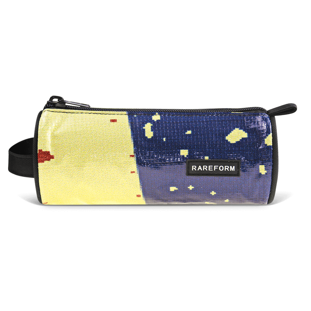 Parker Pouch