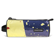 Parker Pouch