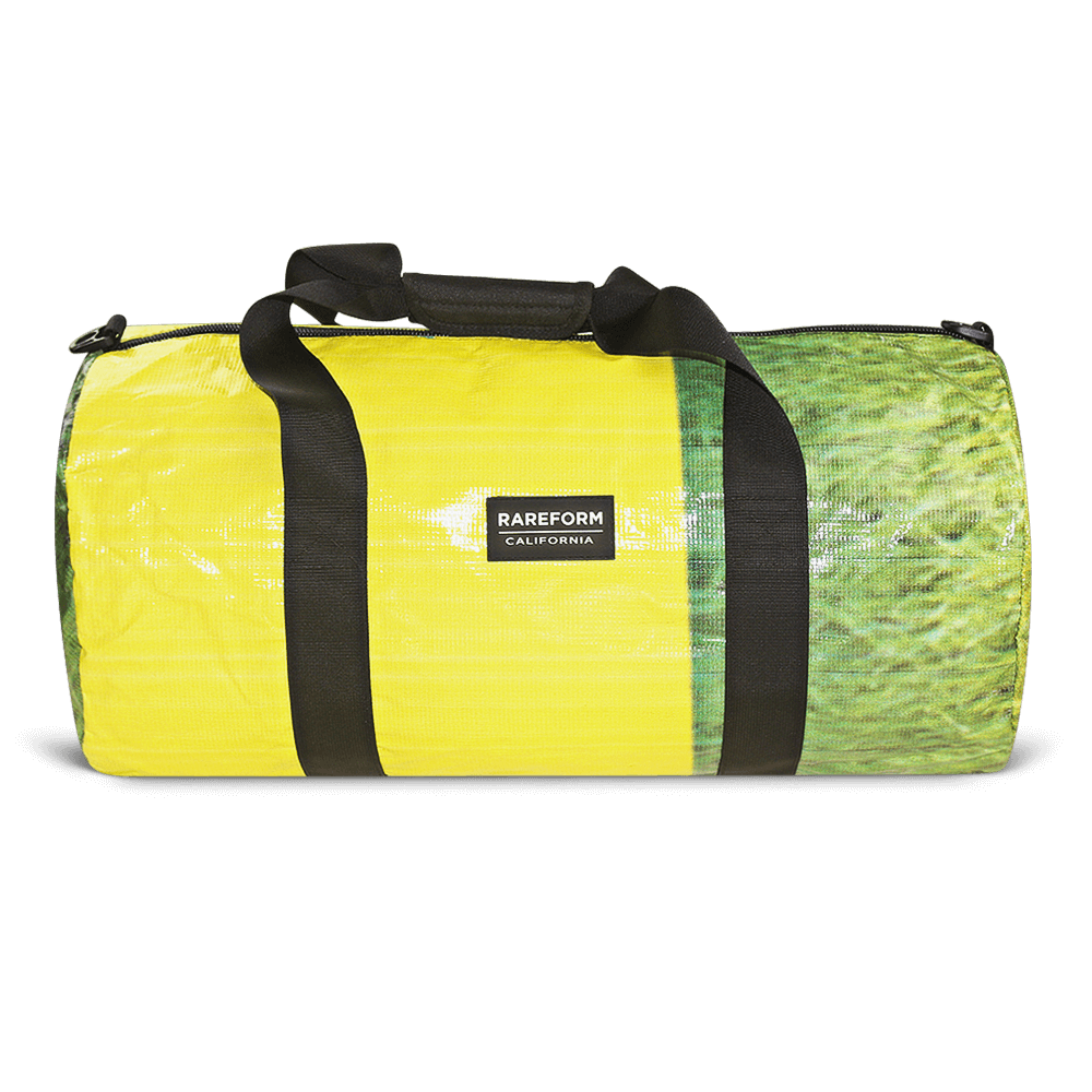 Weekender Duffle