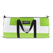 Light Duffle