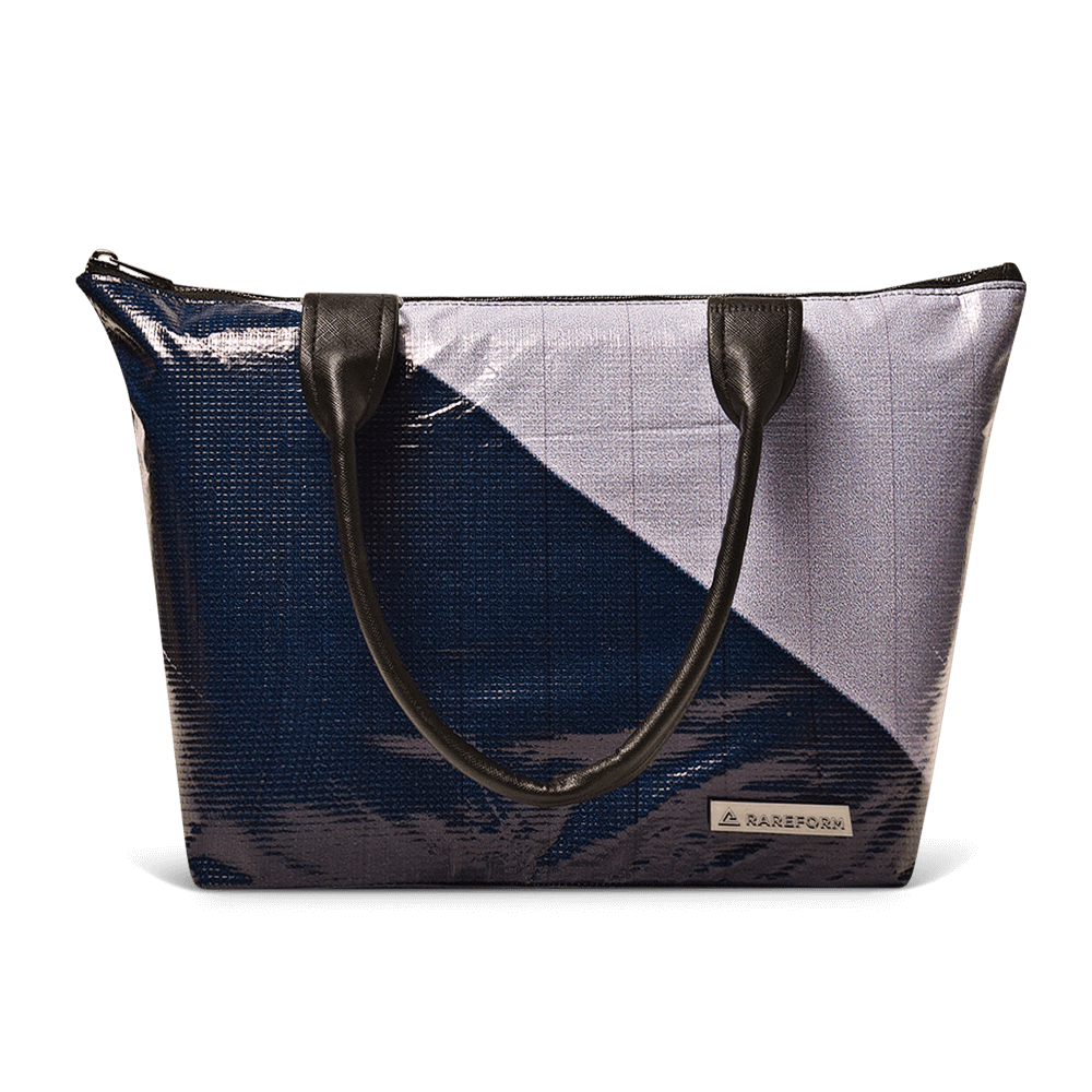 Ella Tote