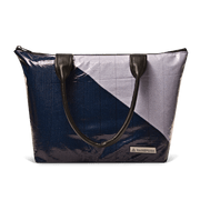 Ella Tote