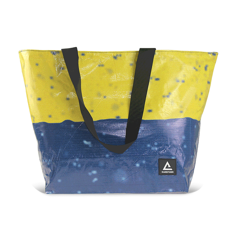 Blake Tote