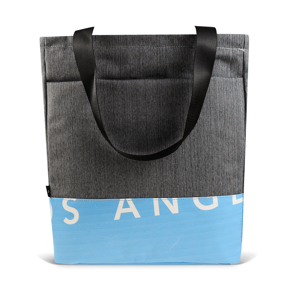 Cora Tote