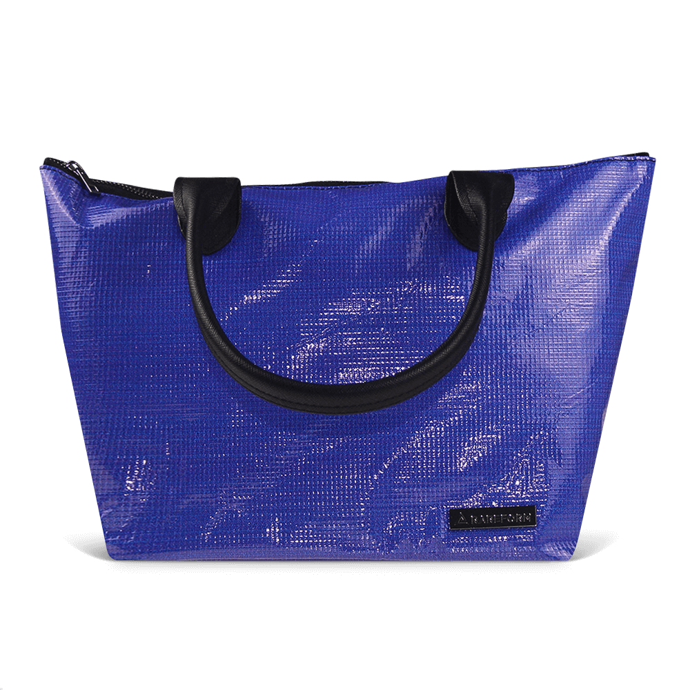 Ella Tote