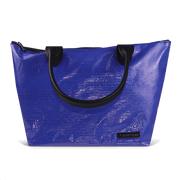 Ella Tote