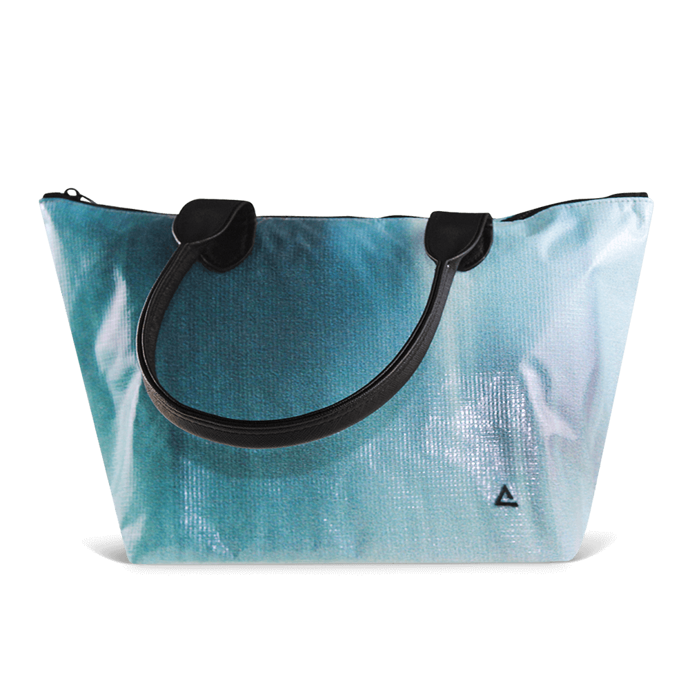 Ella Tote