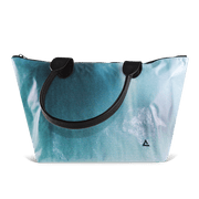 Ella Tote