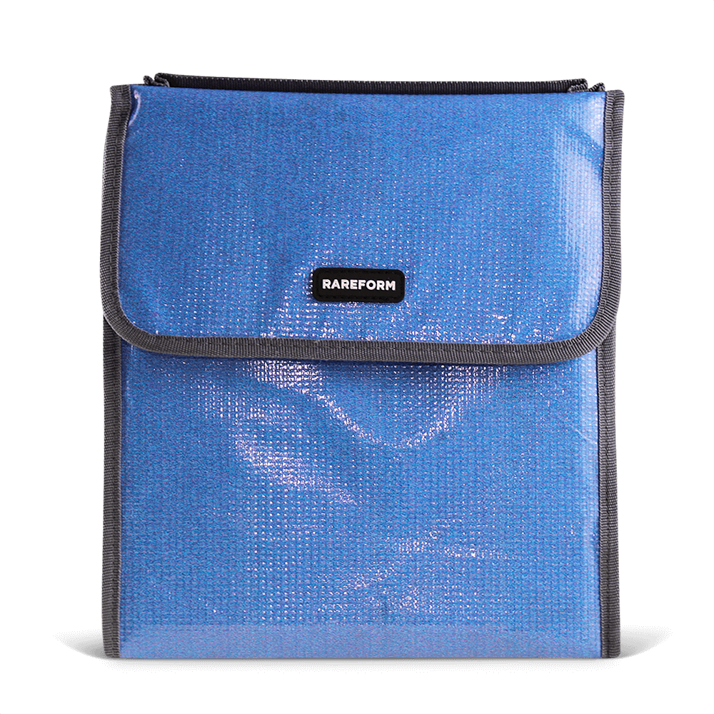 Merrick Lunch Tote