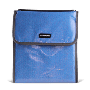 Merrick Lunch Tote