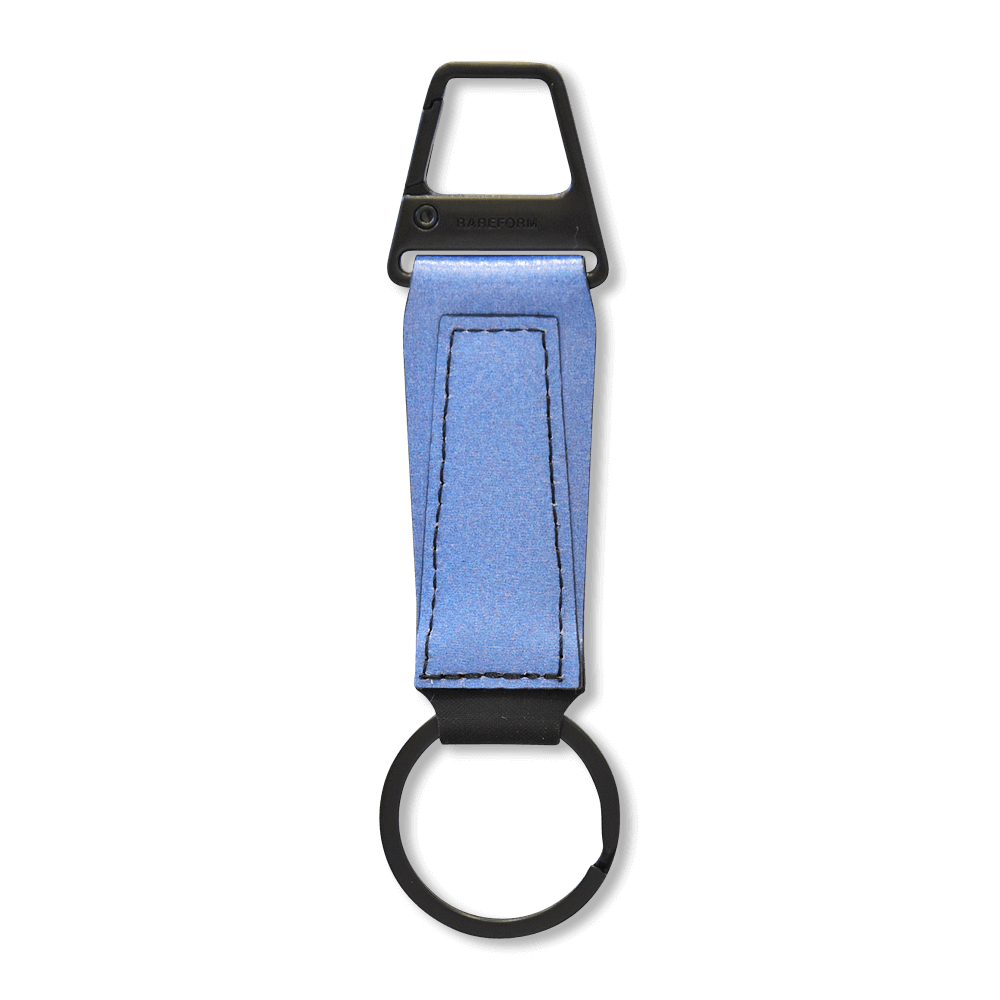 Roam Keychain