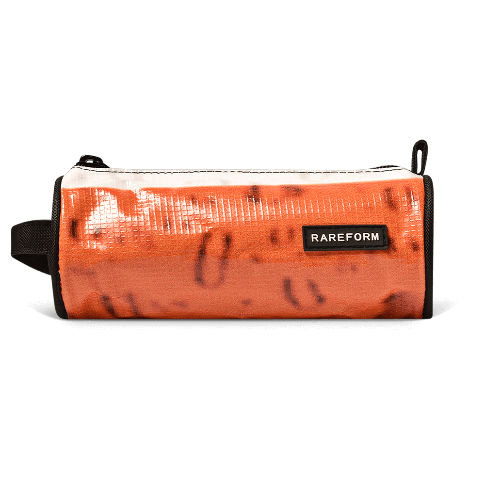 Parker Pouch