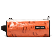 Parker Pouch