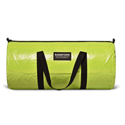 Light Duffle