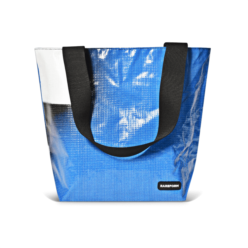 Mini Blake Tote