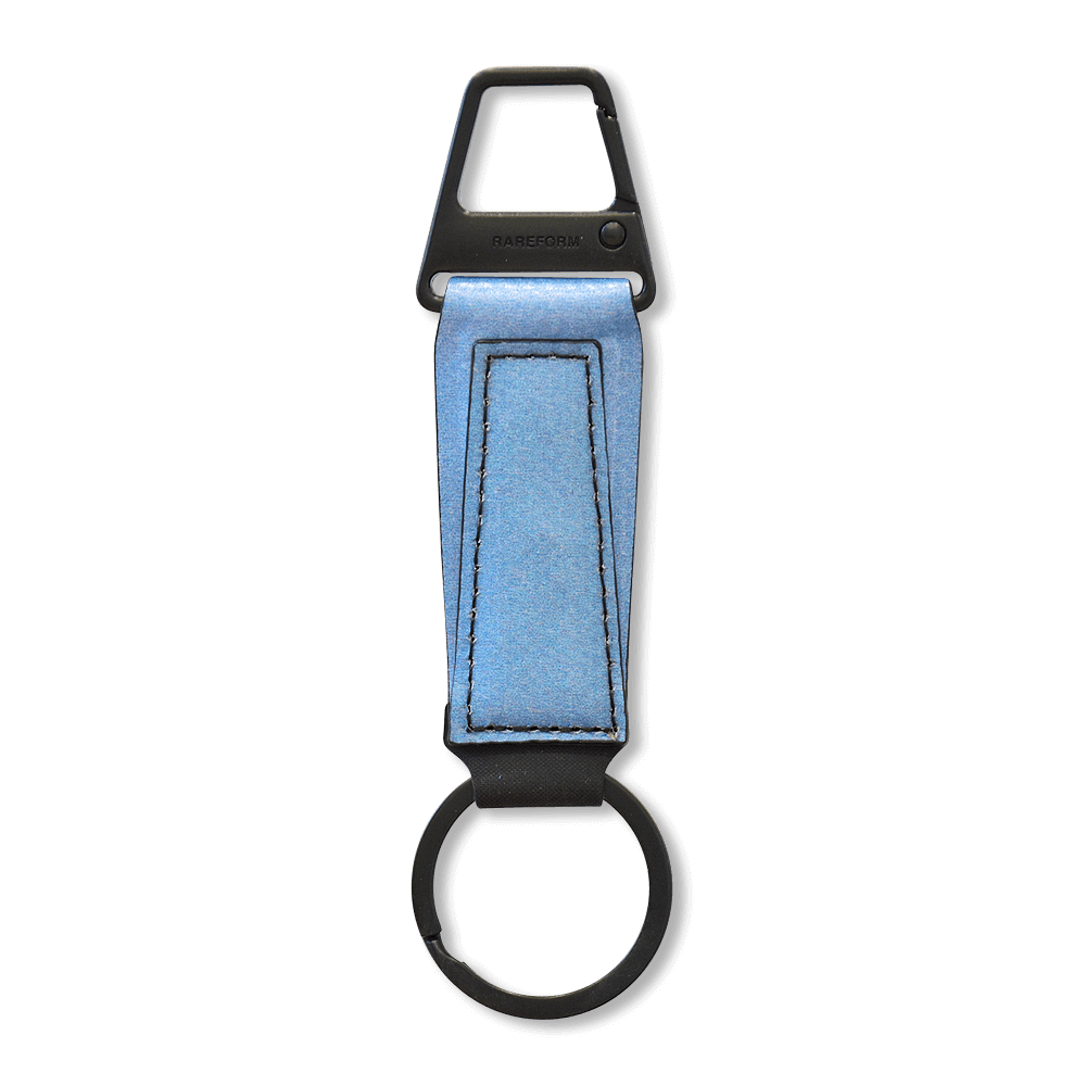 Roam Keychain