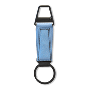 Roam Keychain
