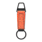 Roam Keychain