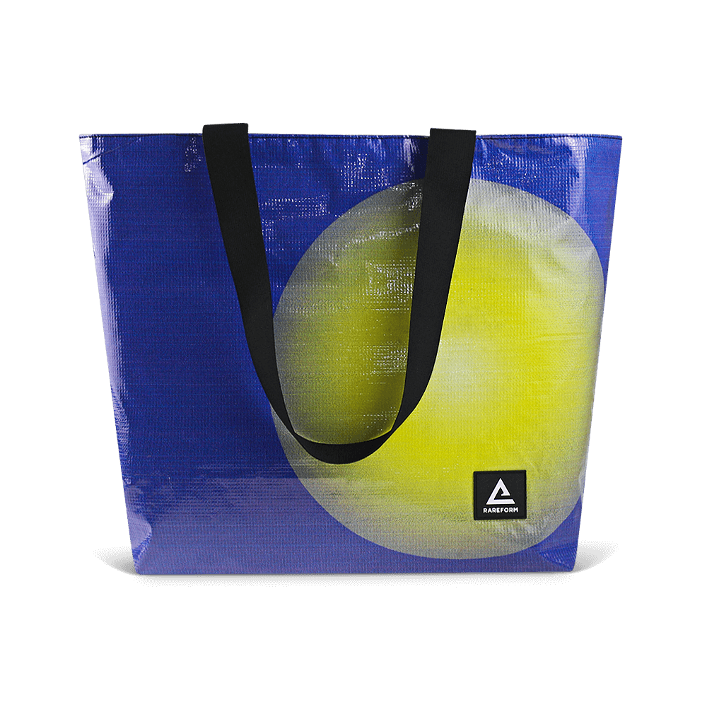 Blake Tote