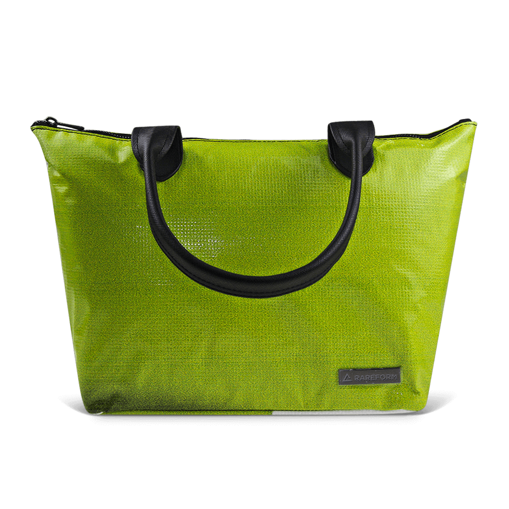 Ella Tote