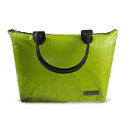 Ella Tote