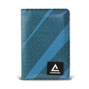 Huxley Passport Holder