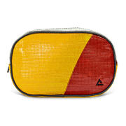 Riley Cosmetic Bag