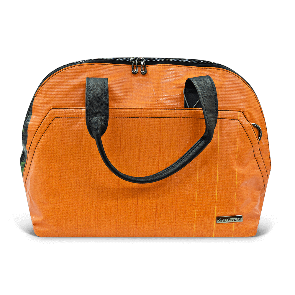 Maya Crossbody