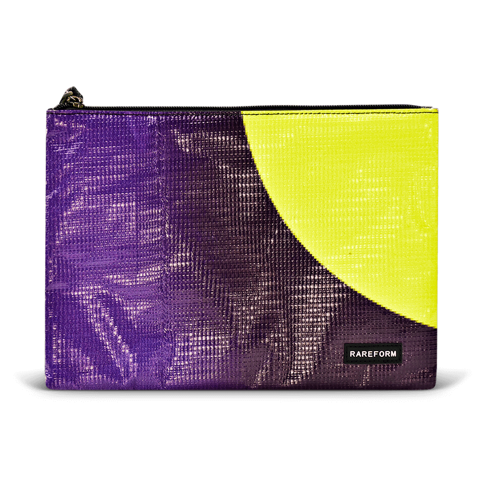 Charlie Pouch