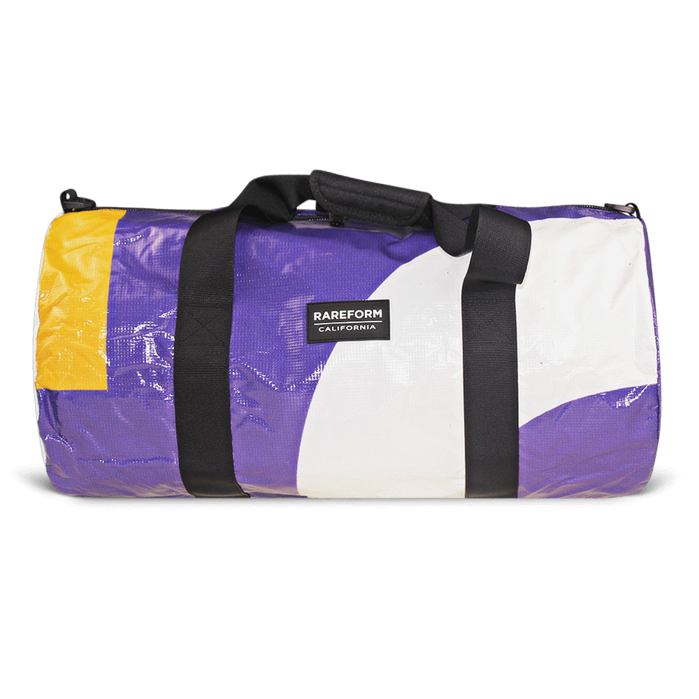 Weekender Duffle