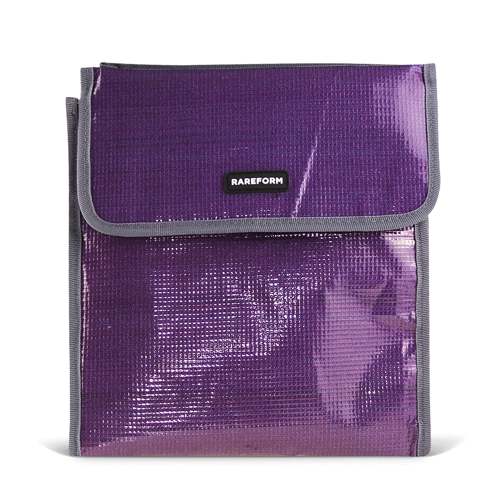 Merrick Lunch Tote