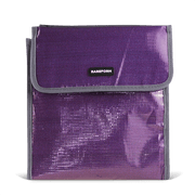 Merrick Lunch Tote
