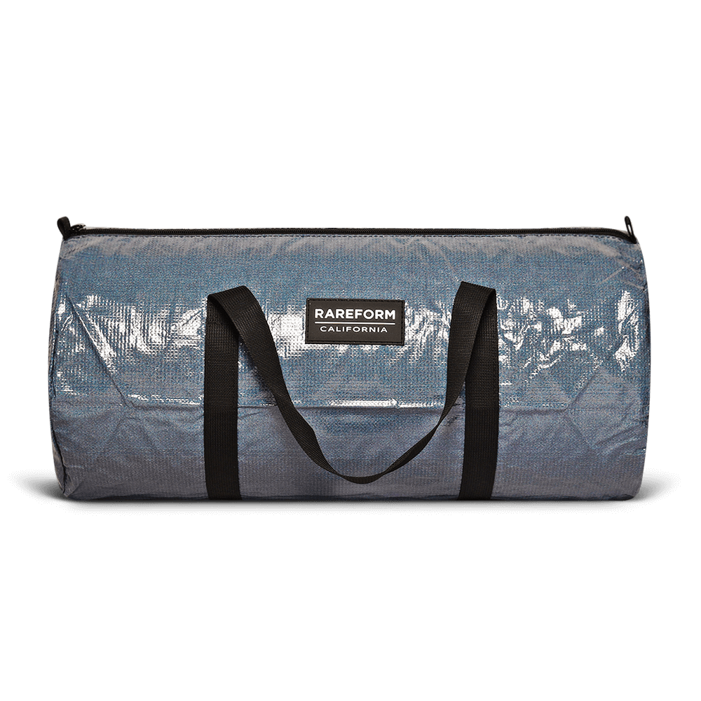 Light Duffle
