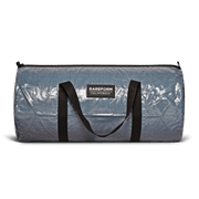 Light Duffle