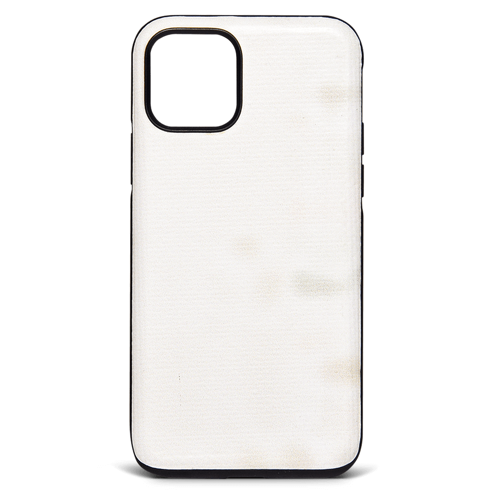 iPhone 11 Pro Case