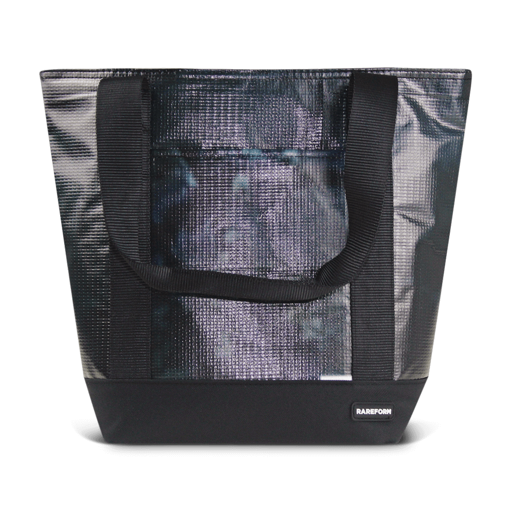 Beck Cooler Tote
