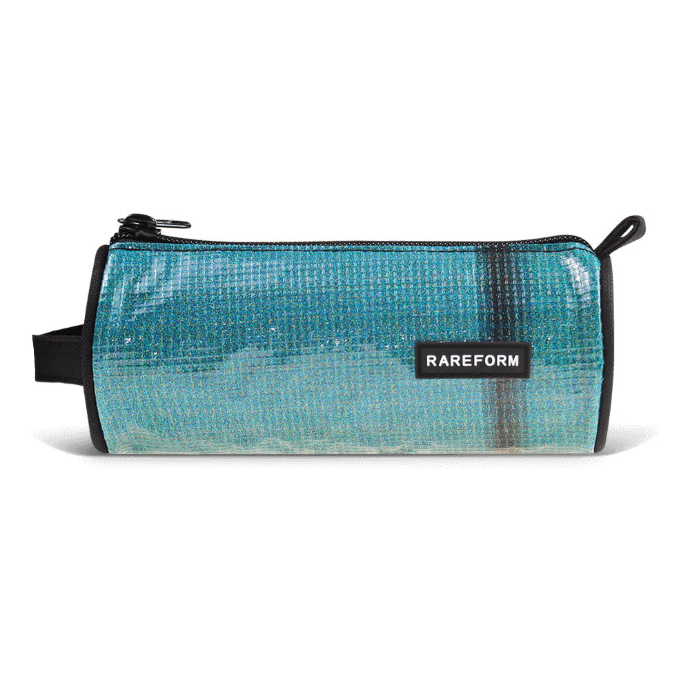 Parker Pouch