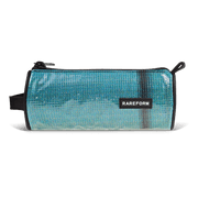 Parker Pouch