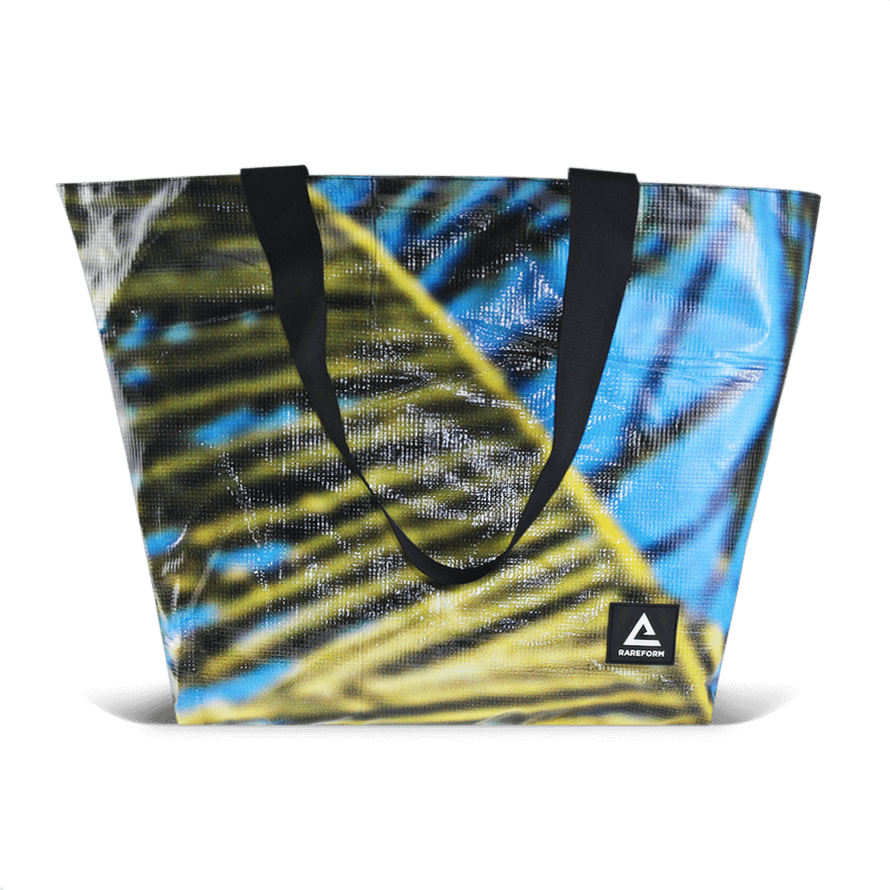 Blake Tote