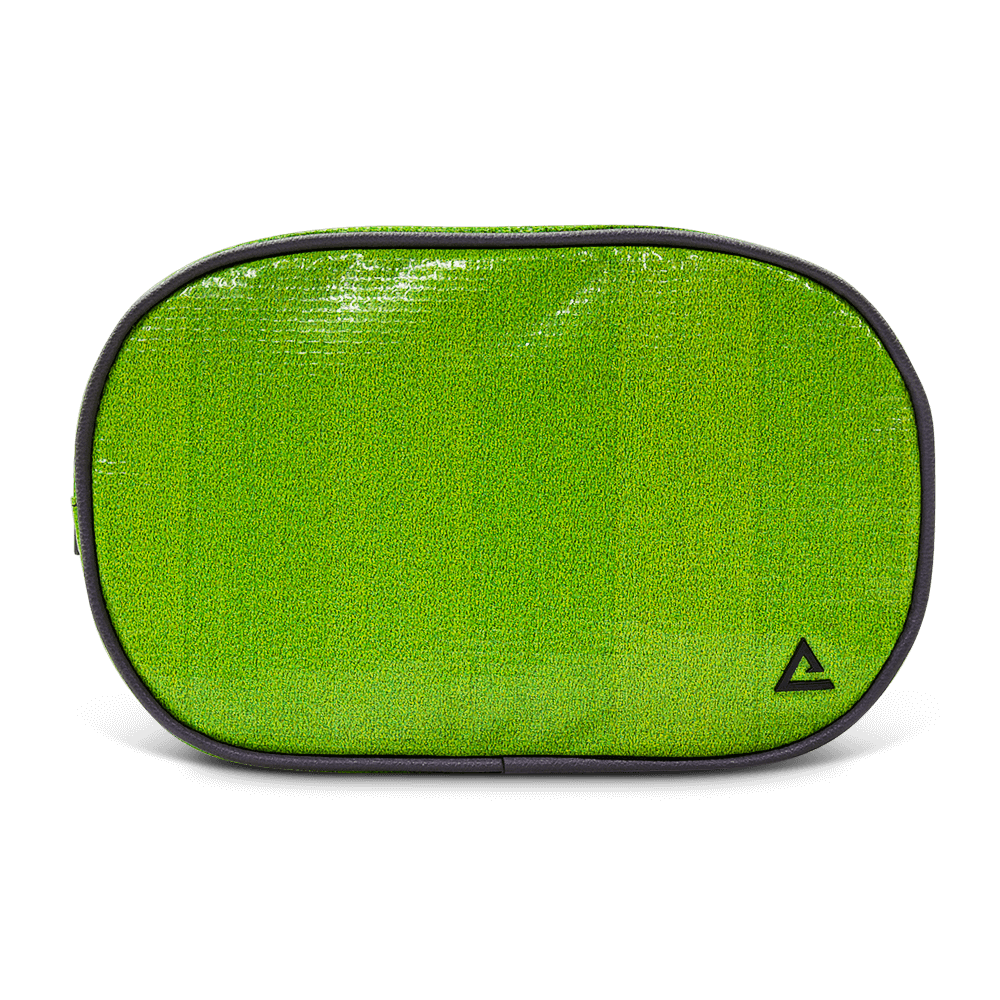 Riley Cosmetic Bag
