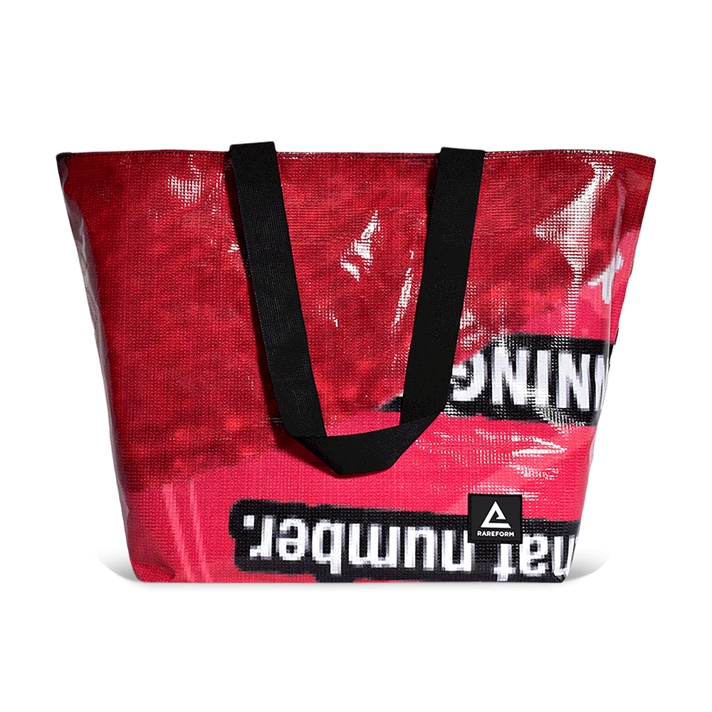 Blake Tote