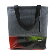 Cora Tote