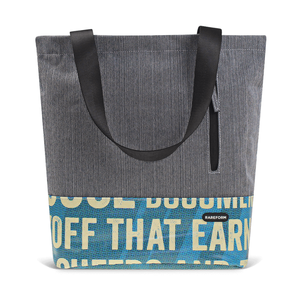 Cora Tote