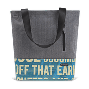 Cora Tote