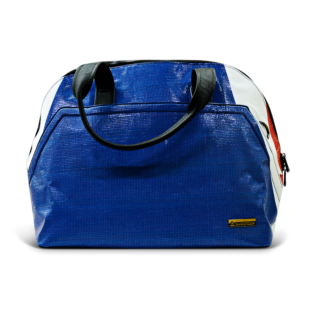 Maya Crossbody