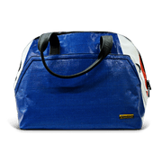 Maya Crossbody
