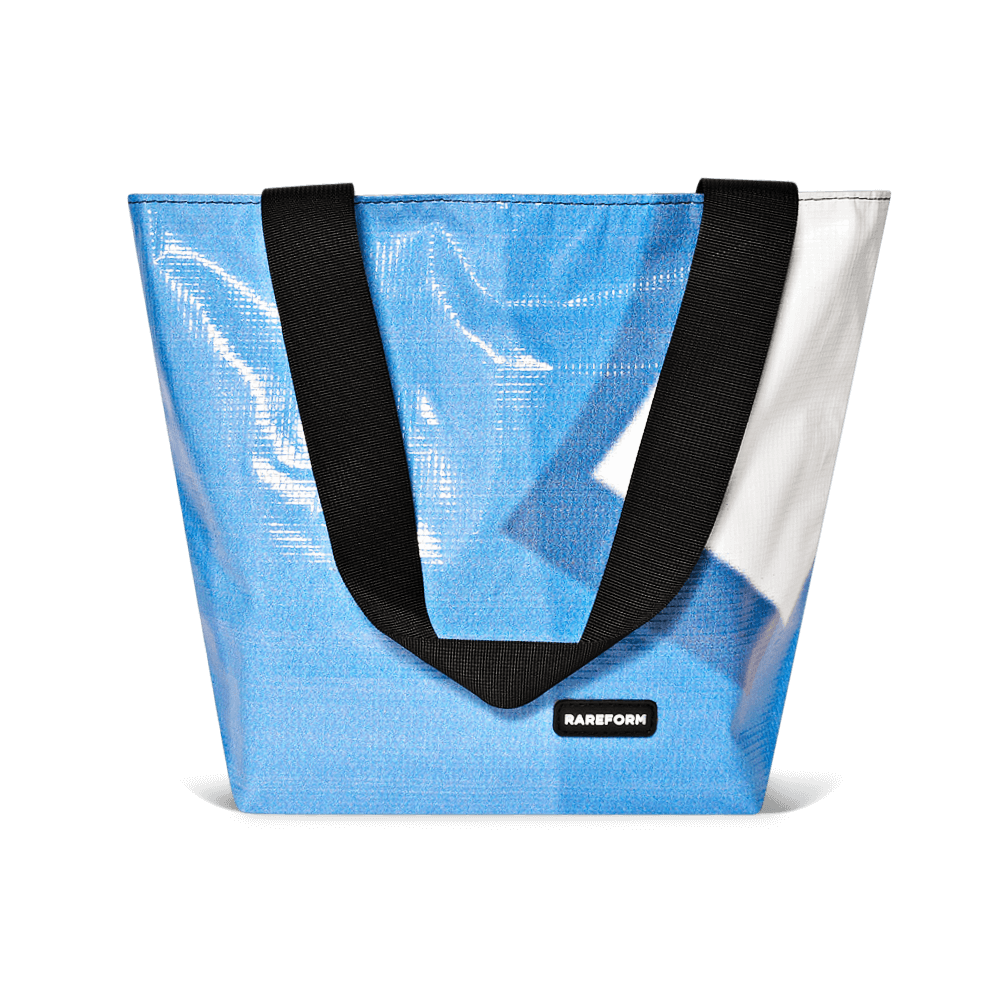 Mini Blake Tote